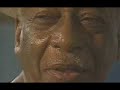 Mem�rias do Carnaval - Portela