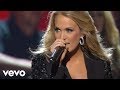 Carrie Underwood - Blown Away default - Carrie Underwood - Blown Away