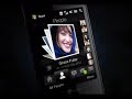 HTC Touch Diamond Commerc