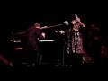 Omara Portuondo & Buena Vista Social Club (fragment)