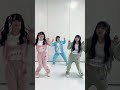 FAVEIDOLS 全3週ありがとうございました❤︎ #松本ももな ちゃんと#津代美月 ちゃんと#エビカニ 🦐🦀 #iLiFE #jams