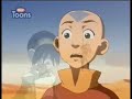 Re: Avatar Book 2 Earth Trailer Re: Avatar Book 2 Earth Trailer