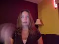 Pregnancy Week 24