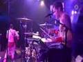 Gogol Bordello - 60 Revolutions (Live, Lowlands 2006)