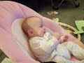 ambrie