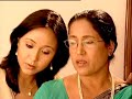 Laxmi Bank eXpress Money Transfer