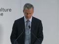Le Maire promet un