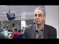 MoD Shut Down UFO Research
