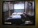 Bus Yard Sniper Room Glitch