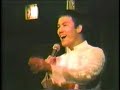 Philippine Folk Arts Theater Group\