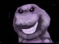 videos de NIGGI BARNEY ICON!!!!!