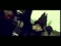 Kempi ft Klemma- Spring