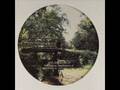 afx - w32.deadcode.a