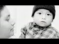 strabismus 