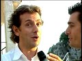 GAVINO SANNA PAOLO MODOLO ROBERTO FLORIS PAOLA SALUZZI