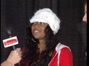 SYTYCD: Behind-The-Scenes