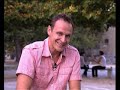 Enis Beslagic: Dino Konakovic