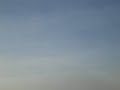 british airways boeing 777 takeoff from bangalore
