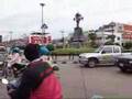Udon Thani Thailand