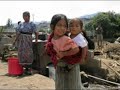 Global Vision International/Hurricane Stan