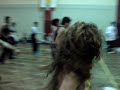 congreso danzas kaly