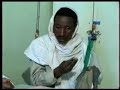 Ethiopian Comedy Ethiopian Comedy