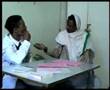 Ethiopian Comedy