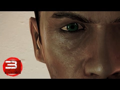 how to exit vehicle in mass effect
