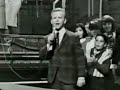 Ian Whitcomb - You Turn Me On