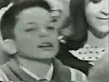 Ian Whitcomb - You Turn Me On