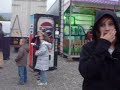 Alberville / 25 Octobre 08