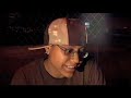 homeless-youth-in-the-bronx.html
