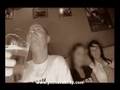 videos de PEJA FEAT SOKUL REPREZENTUJE BIEDE