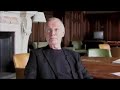 What is Solution Focused Brief Therapy? What is Solution Focused Brief Therapy?