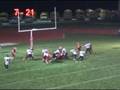 Wamego-vs-Marysville