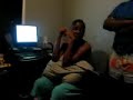 HoodRich Cutties Fucked Up.!