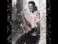 Everette Harp-You Make Me Feel Brand New