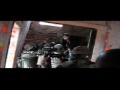 Legion of Pretorians -  Scenariusz BHD