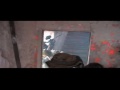 Legion of Pretorians -  Scenariusz BHD