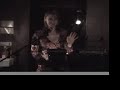 Christen Clifford reads at True Sex Confessions at In The Flesh Reading Series