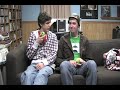The Allen and Craig Show Episode 22