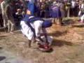 Thedesi.bakra.3gp