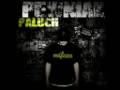 Paluch - Sex (Sexedukacja xtasy )