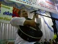 Edimar dos Santos - Iglesia Dios es Amor
