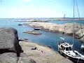 Vasholmarna Vasholmarna