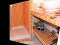 Salles de bain - Douches - Carrelages - Ents .Technosols Salles de bain - Douches - Carrelages - Ents .Technosols