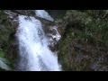 EL SALTO DEL ANGEL