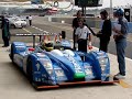 Pescarolo \ Pescarolo \