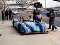 Pescarolo ' 07