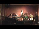 Caratinga Live ( Leandra varanda) Caratinga Live ( Leandra varanda)